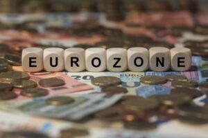 Eurostat: Αυξήθηκαν κατά 1,9% οι πωλήσεις στο λιανεμπόριο τον Οκτώβριο - Ευρωζώνη