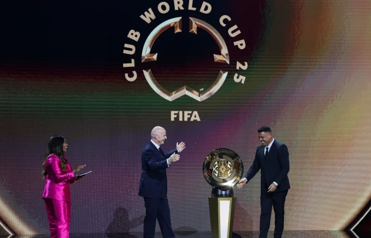 241205215926_fifa_world_cup