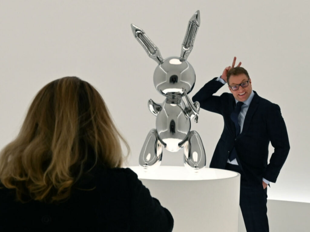 241206081414_koons_cut