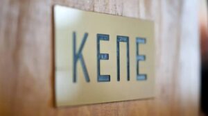 ΚΕΠΕ: Μειώθηκε ο δείκτης «φόβου» τον Ιούνιο, κάτω από τον ιστορικό μέσο όρο