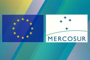 241206162128_img-topic_eu_mercosur