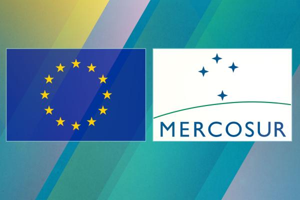 241206162128_img-topic_eu_mercosur
