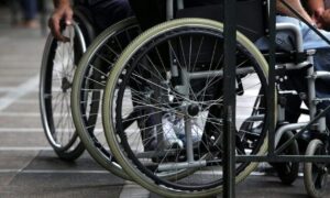 ΔΥΠΑ: Πρόγραμμα πρόσληψης σε δήμους ατόμων με αναπηρία – Ποιους αφορά