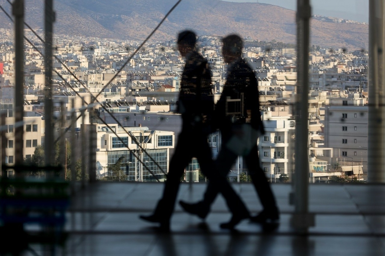 Πότε κερδίζεται και πότε χάνεται η τριετής φοροαπαλλαγή στα κλειστά ακίνητα