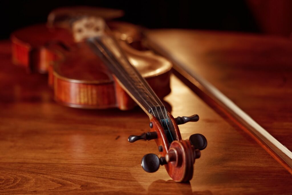 241209112222_stradivarius