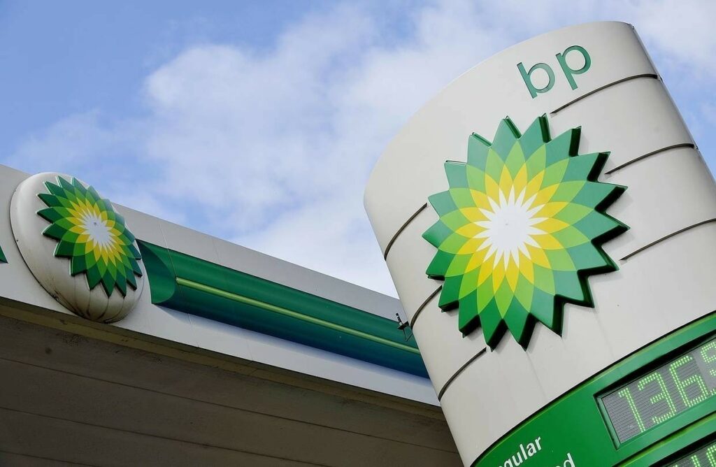 BP: Ενώνει τις δυνάμεις της με την Jera επενδύοντας έως και 5,8 δισ. δολάρια