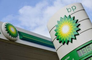 BP: Ενώνει τις δυνάμεις της με την Jera επενδύοντας έως και 5,8 δισ. δολάρια