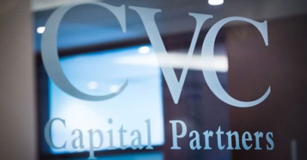 CVC: Κατέθεσε προσφορά για την εξαγορά της CompuGroup αντί 1,2 δισ. δολ