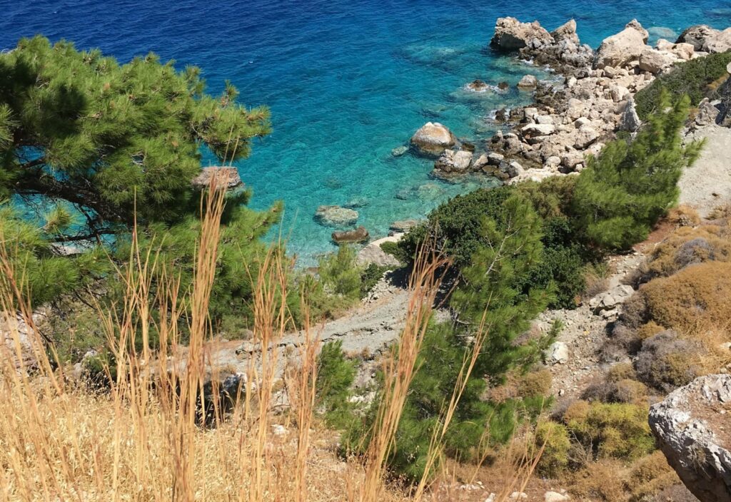 241210103245_karpathos