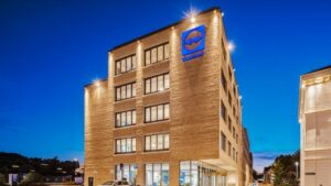 TeamViewer: Εξαγόρασε την 1E της Carlyle Group έναντι $720 εκατ.