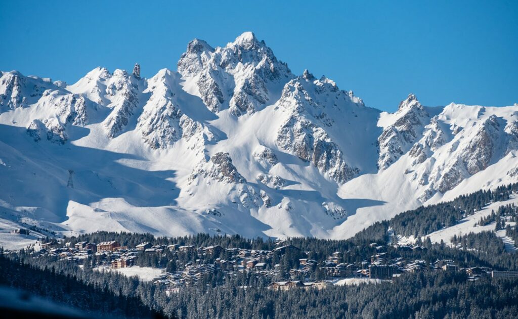 241210203804_pirinea_ori