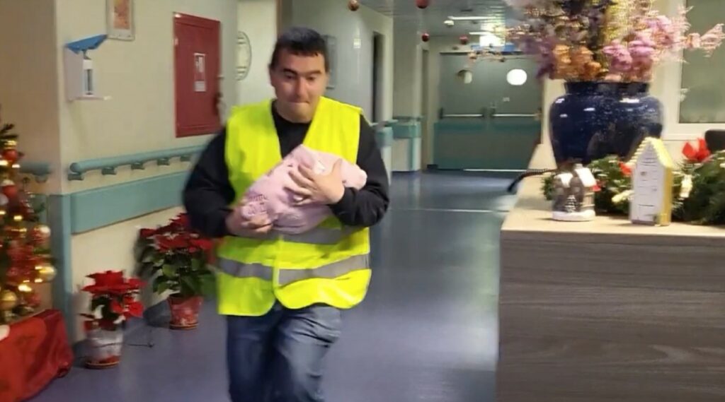 241211132056_Nosokomeio-Lefkadas