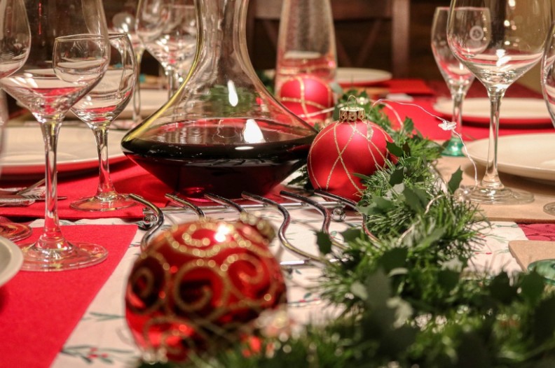 241211133906_hristougenna