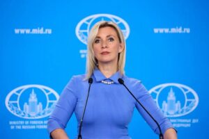 241211150104_maria_zakharova