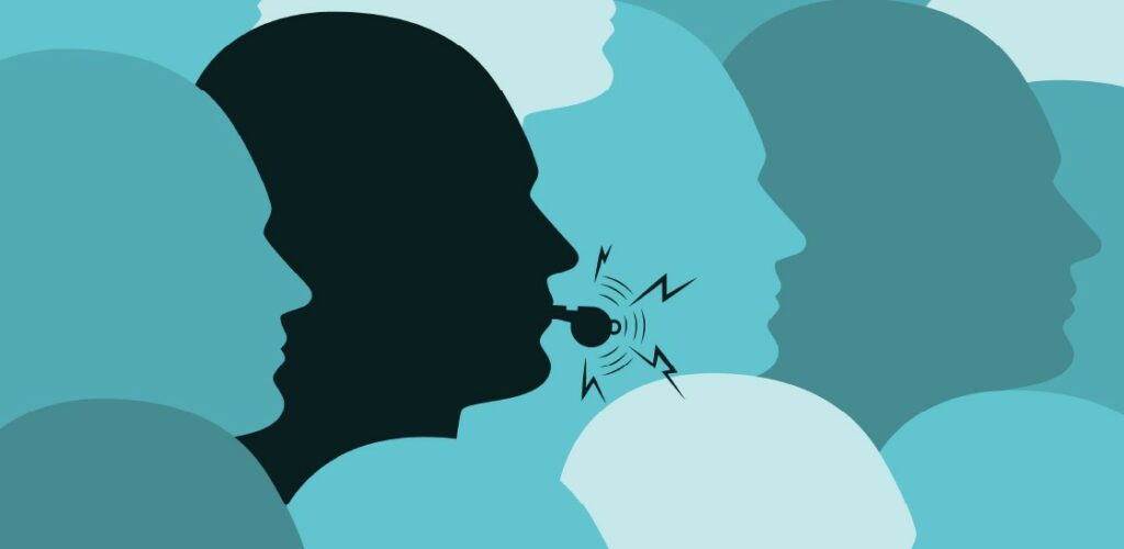 Σε μεγάλη έξαρση η φάμπρικα των ανώνυμων (και επωνύμων) καταγγελιών προς τις Ανεξάρτητες Αρχές και Ελεγκτικούς μηχανισμούς για αδικαιολόγητο πλουτισμό και ξέπλυμα βρώμικου χρήματος!