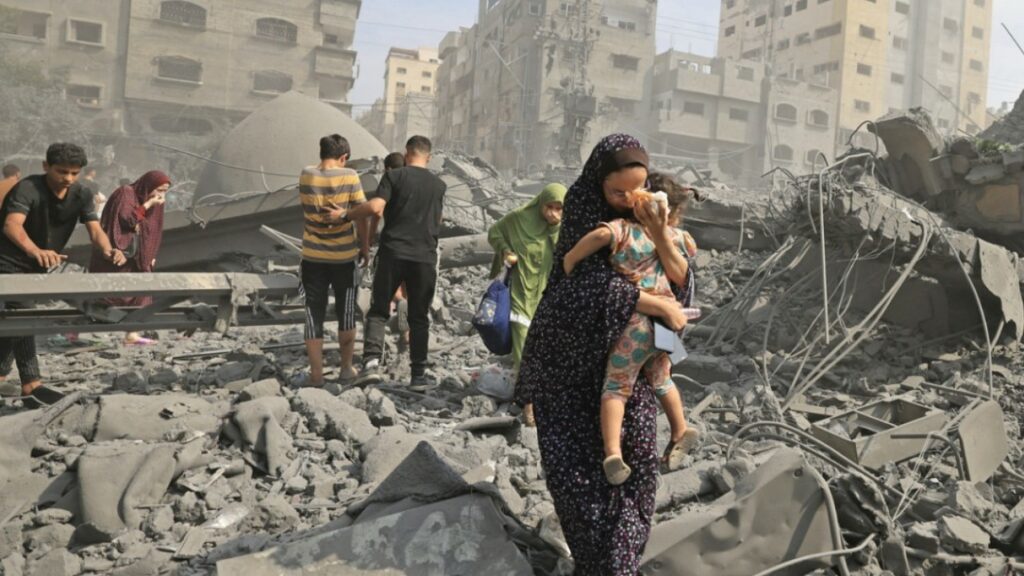 241212102210_Wall-street-journal-Hamas-Gaza