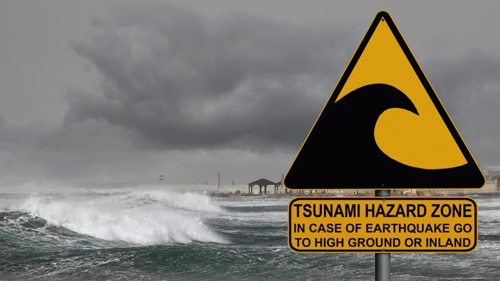 241212205936_tsunami