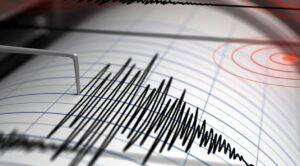 Εύβοια: Κλειστά τα σχολεία αύριο σε Προκόπι και Πήλι