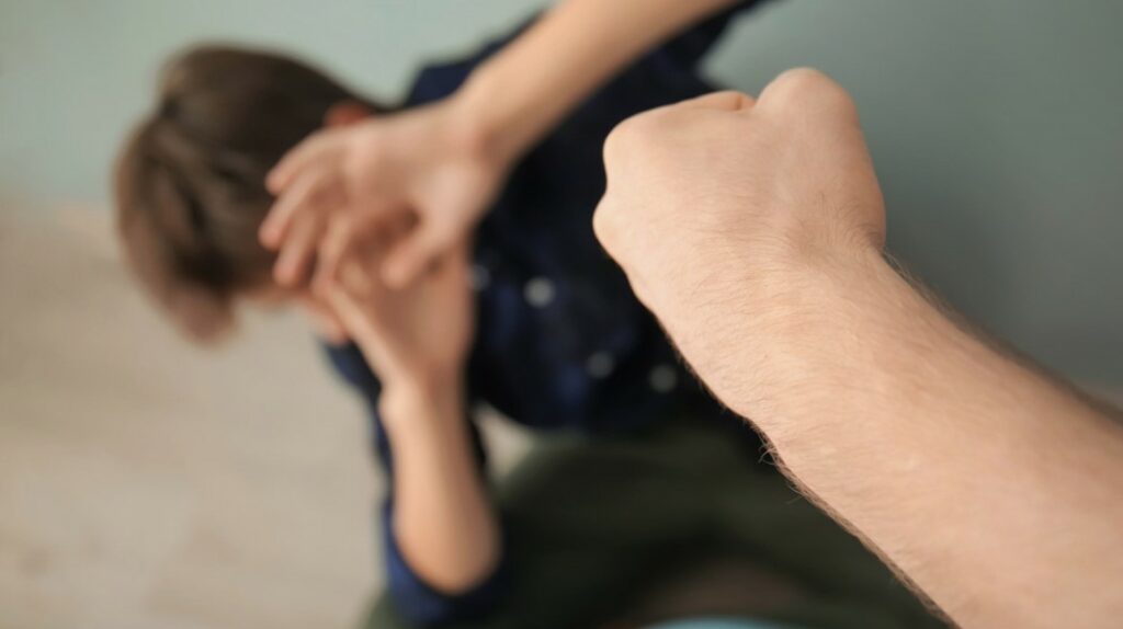 Αιτωλοακαρνανία: Νέο περιστατικό bullying - 14χρονοι επιτέθηκαν σε μαθητή