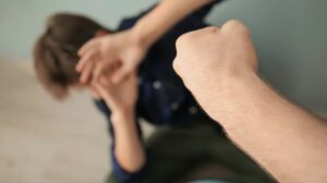 Αιτωλοακαρνανία: Νέο περιστατικό bullying - 14χρονοι επιτέθηκαν σε μαθητή