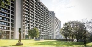 Bundesbank: Υποβαθμίζει τις προβλέψεις για την ανάπτυξη της Γερμανίας