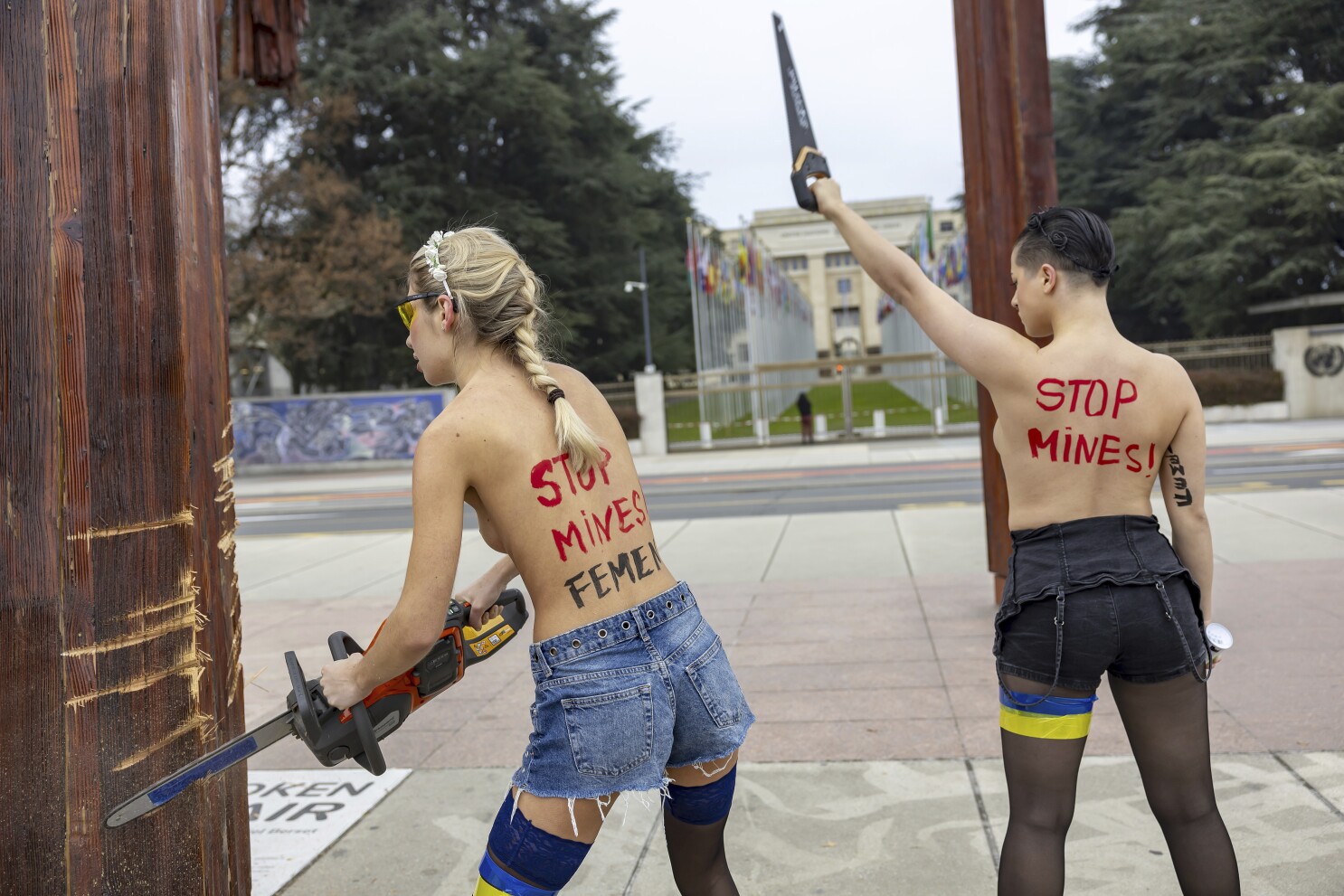 241213153849_femen.jpg