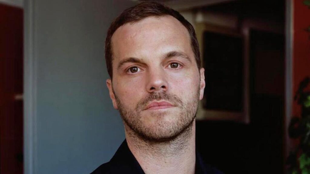 Ο Matthieu Blazy είναι ο νέος καλλιτεχνικός διευθυντής του οίκου Chanel