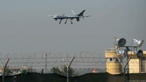 drones - drone