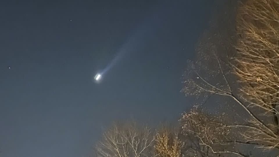 241213205253_drone_nj