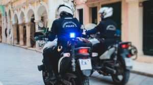 Ένστολοι: Στα 100 ευρώ μηνιαίως το επίδομα επικινδυνότητας – Πότε ξεκινάει η καταβολή του