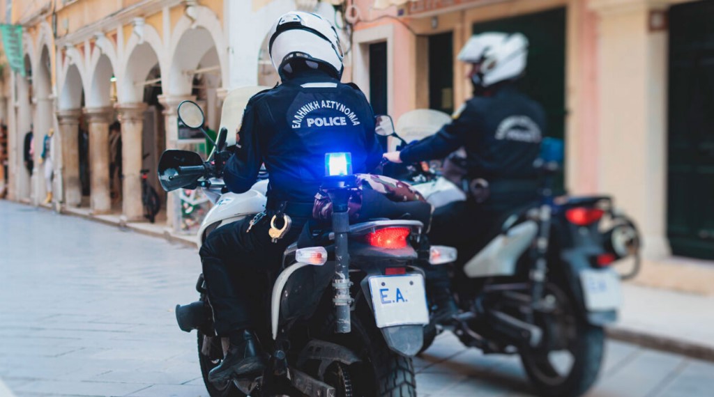 Ένστολοι: Στα 100 ευρώ μηνιαίως το επίδομα επικινδυνότητας – Πότε ξεκινάει η καταβολή του