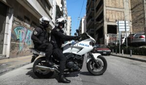 Κύκλωμα εκβιαστών: Χαρτογραφούν την ομάδα του «Modi» - Τα ναρκωτικά στις φυλακές Ιωαννίνων και η δράση τους στα νότια προάστια