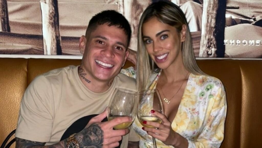 241217130621_Juan-Iturbe