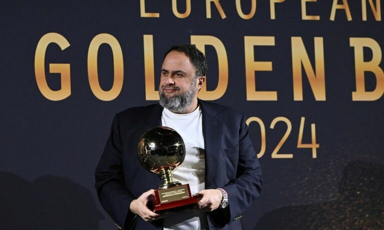 241217162808_f4f4623b-VangelisMarinakis