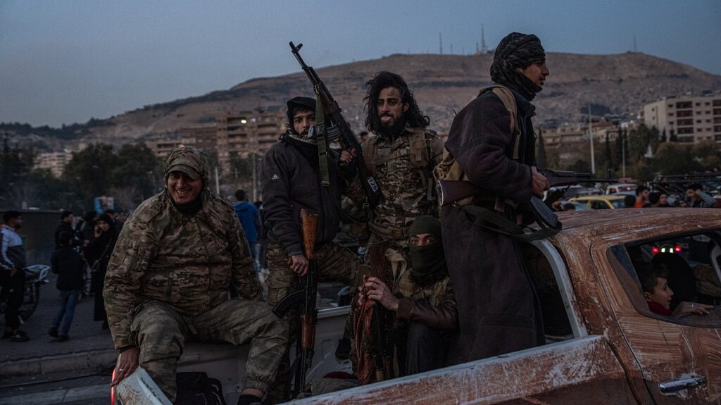 241217200151_tourkia_syria
