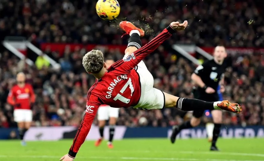 241217201010_goal