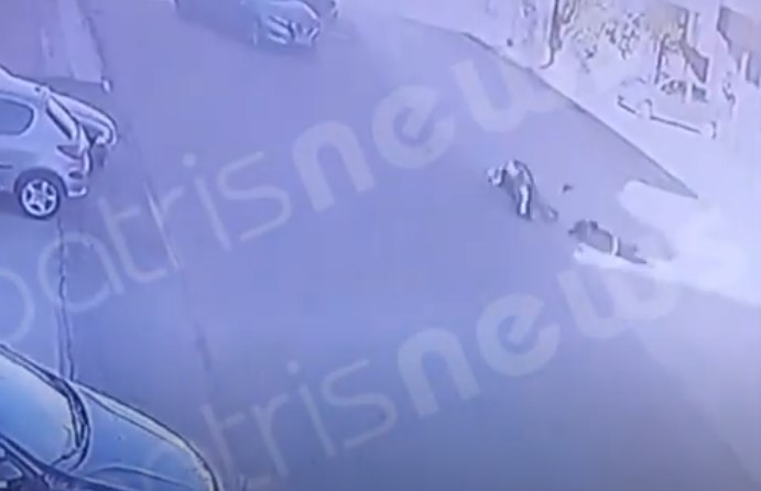 241217210916_video