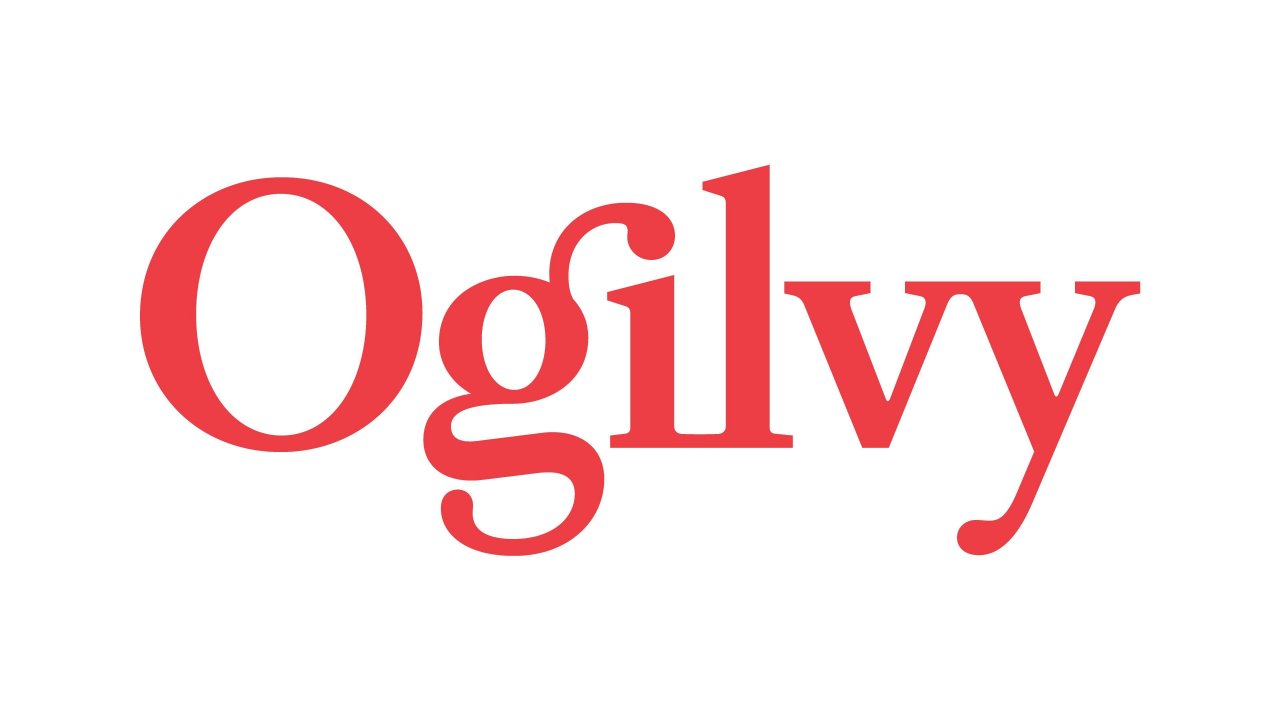 Δυο Ευρωπαϊκές Διακρίσεις για την Ogilvy PR στα European Excellence Awards 2024