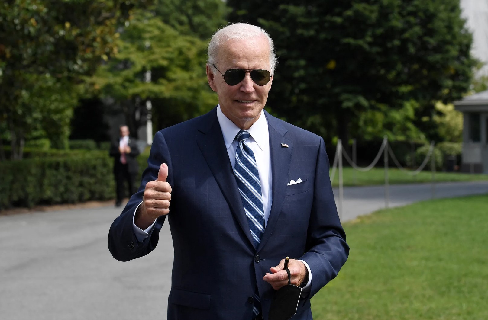 241218181237_biden