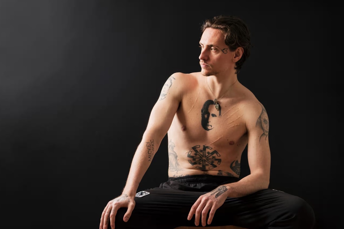 241218202140_polunin