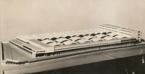 Πόσο αγόρασε ο Σκλαβενίτης το πρώην εργοστάσιο της Πίτσος