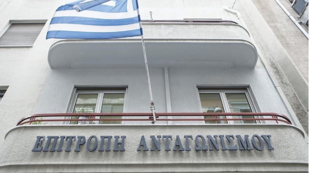 «Πράσινο φως» στην εξαγορά της Sun Force One από Aktor Ανανεώσιμες - Green Line