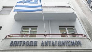 «Πράσινο φως» στην εξαγορά της Sun Force One από Aktor Ανανεώσιμες - Green Line