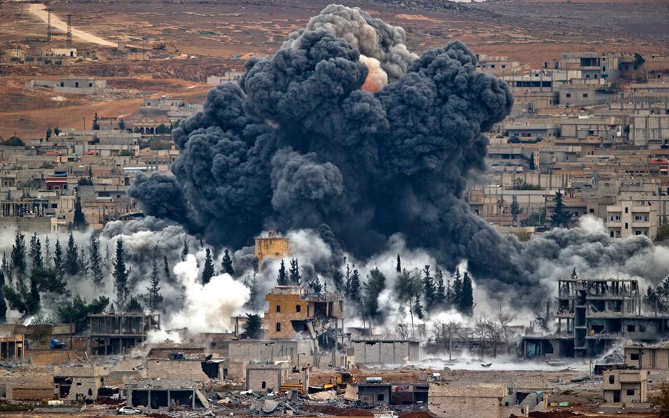 241220182325_syria1-7-thumb-large
