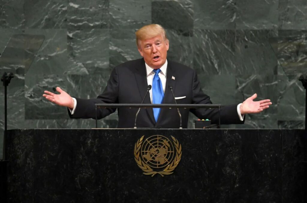 241220202305_donald_trump
