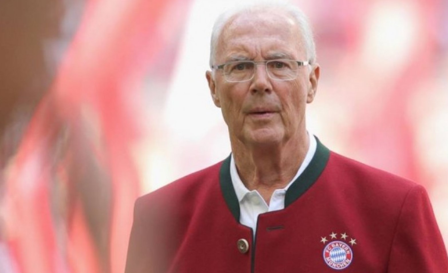 241220213920_Beckenbauer