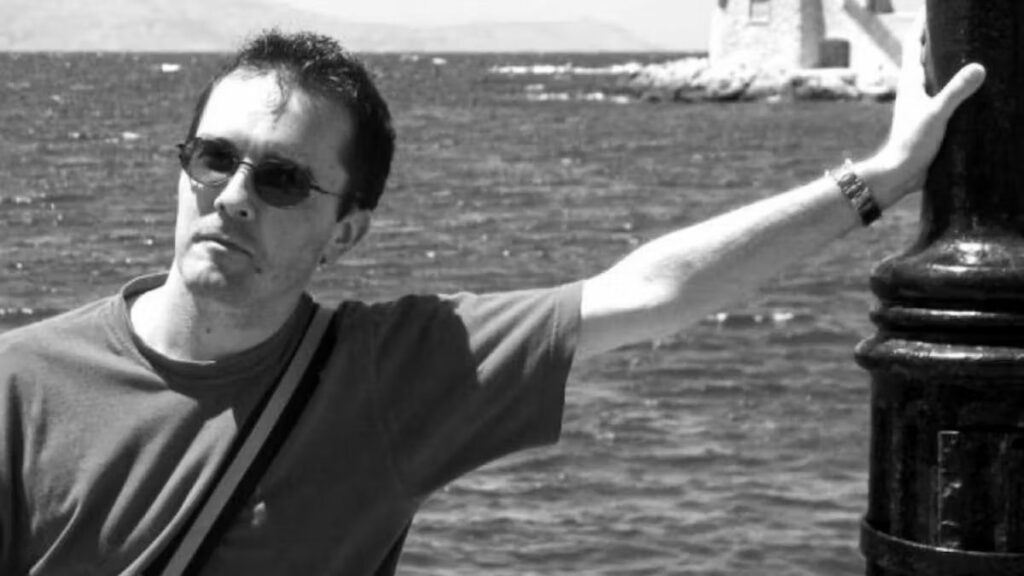 Καταδικάστηκαν οκτώ άτομα για τον αποκεφαλισμό του καθηγητή Σαμουέλ Πατί στη Γαλλία