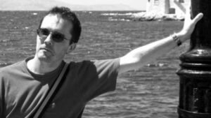 Καταδικάστηκαν οκτώ άτομα για τον αποκεφαλισμό του καθηγητή Σαμουέλ Πατί στη Γαλλία