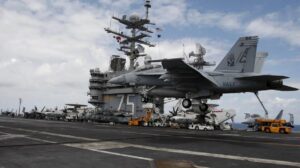 F-18