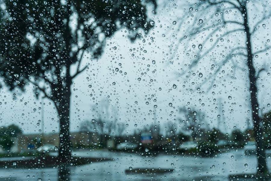 Καιρός: Πώς θα εξελιχθεί η κακοκαιρία - Σε ποιες περιοχές θα χιονίσει - Κύμα κακοκαιρίας